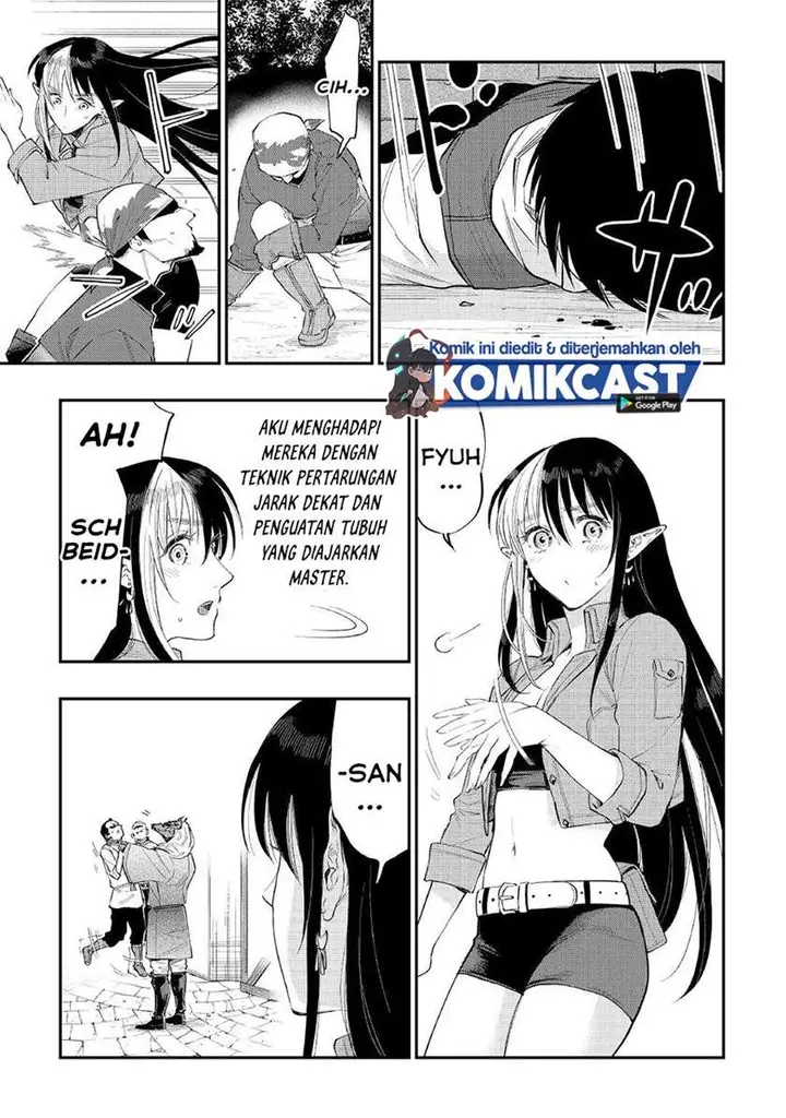 image-komik-the-new-gate-chapter-70-16/25