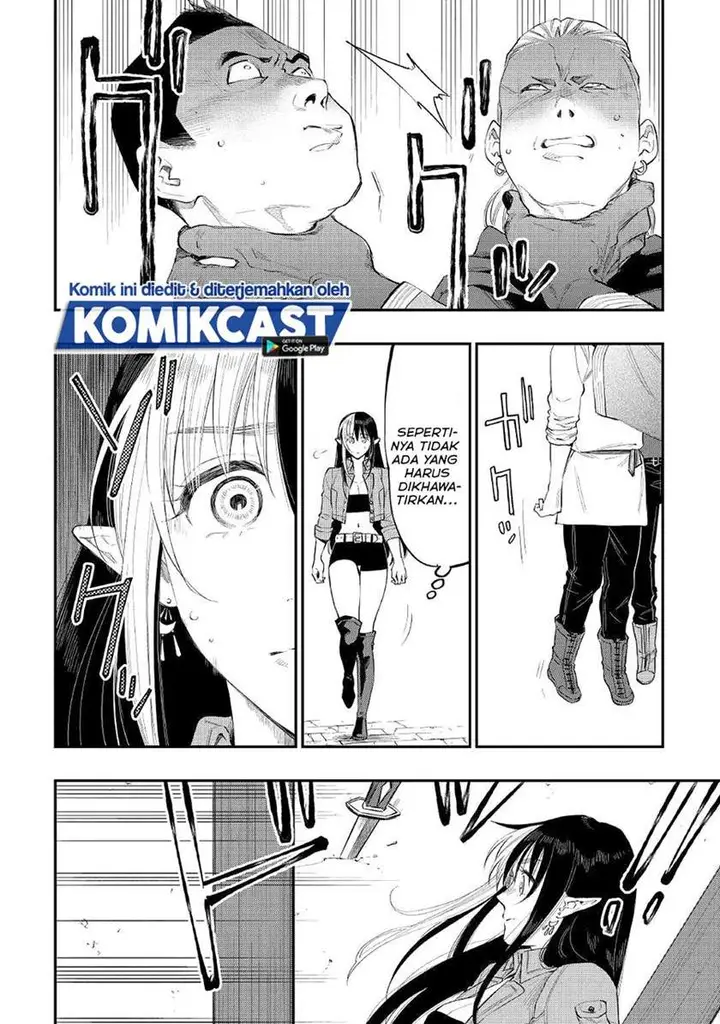 image-komik-the-new-gate-chapter-70-17/25