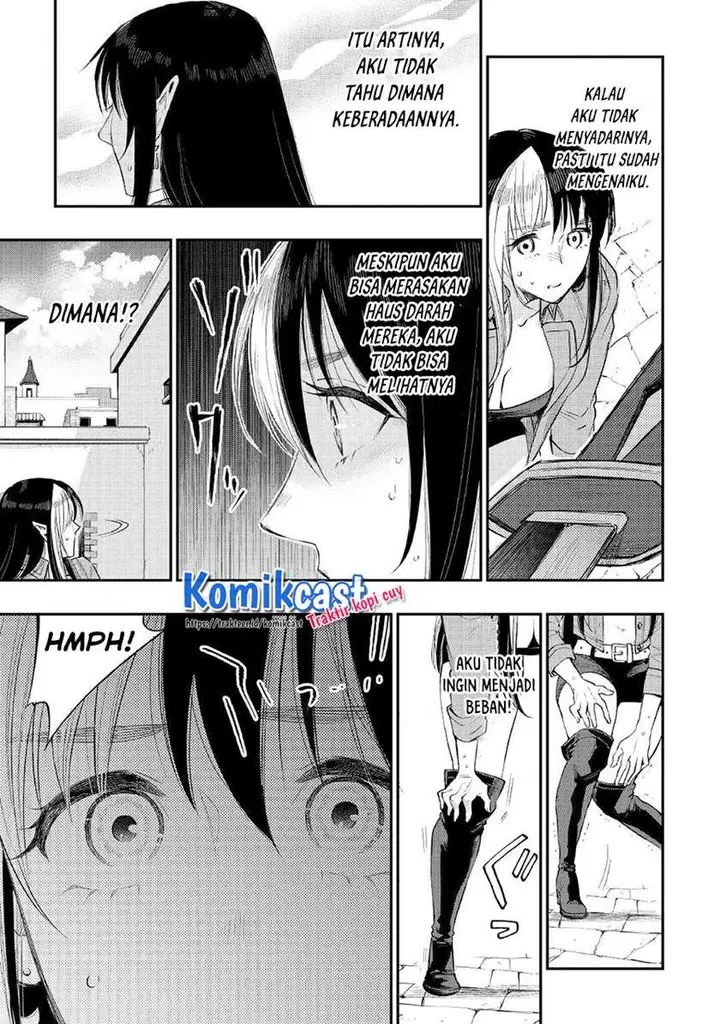image-komik-the-new-gate-chapter-70-18/25
