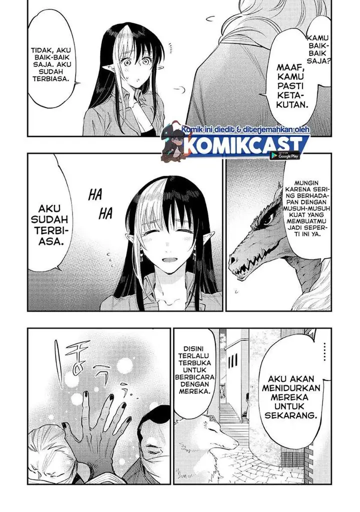 image-komik-the-new-gate-chapter-70-21/25