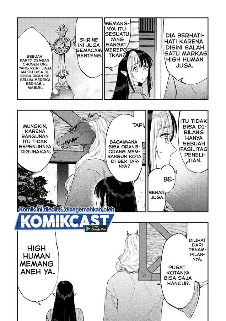 image-komik-the-new-gate-chapter-70-23/25