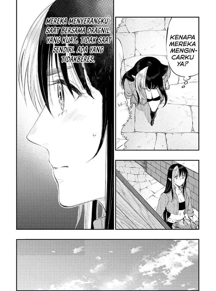 image-komik-the-new-gate-chapter-70-24/25