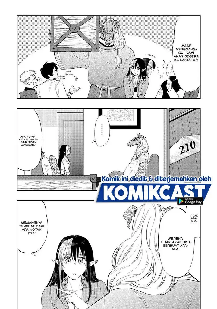 image-komik-the-new-gate-chapter-71-1/26