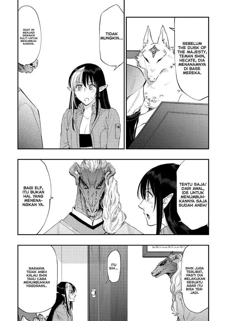 image-komik-the-new-gate-chapter-71-3/26