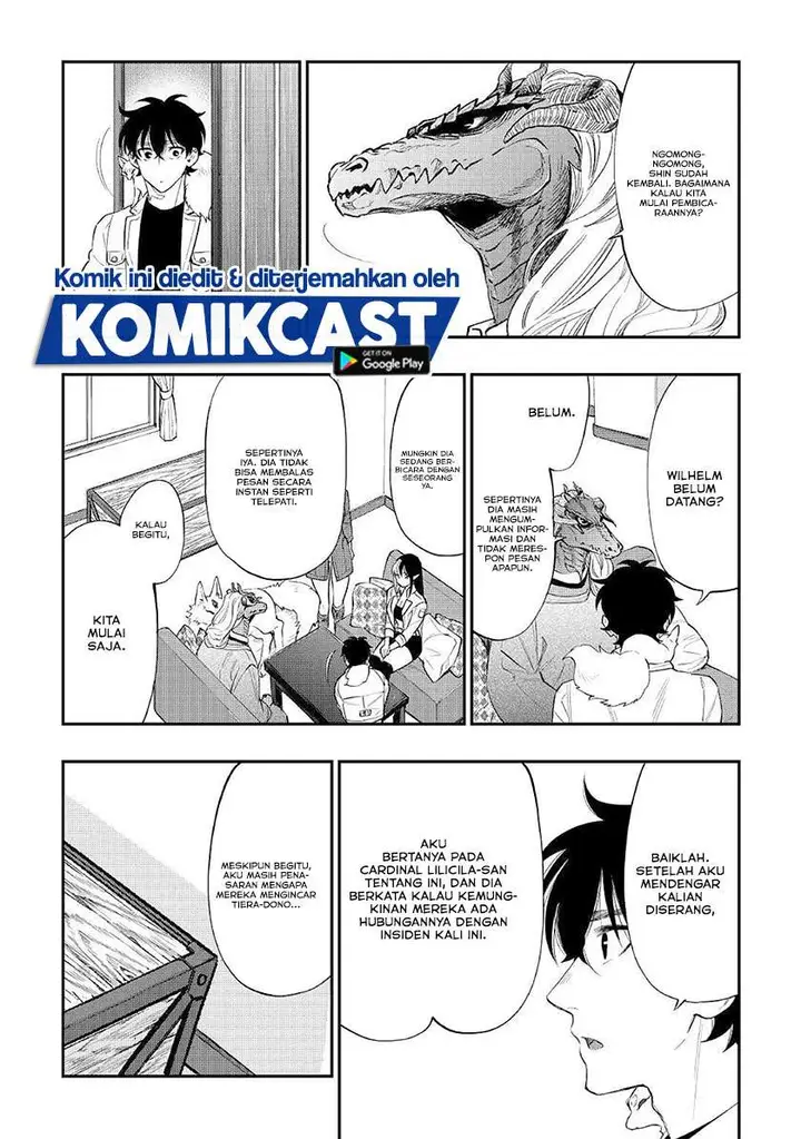 image-komik-the-new-gate-chapter-71-4/26