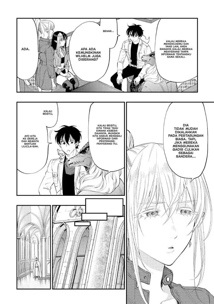 image-komik-the-new-gate-chapter-71-5/26