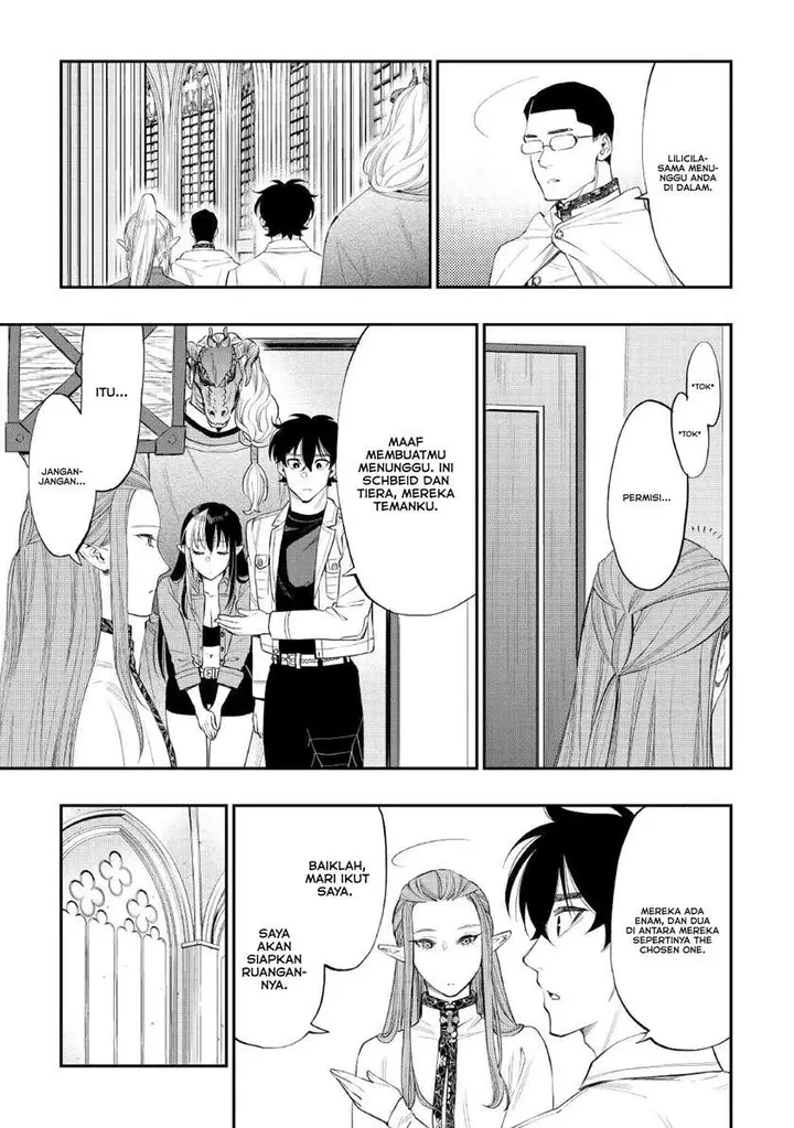 image-komik-the-new-gate-chapter-71-6/26