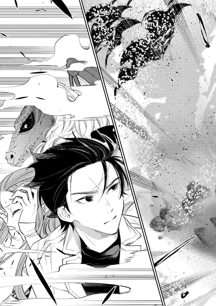 image-komik-the-new-gate-chapter-71-18/26