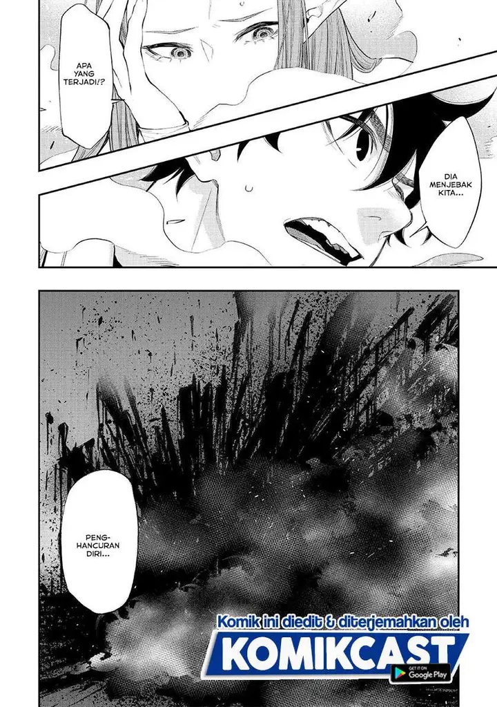 image-komik-the-new-gate-chapter-71-19/26