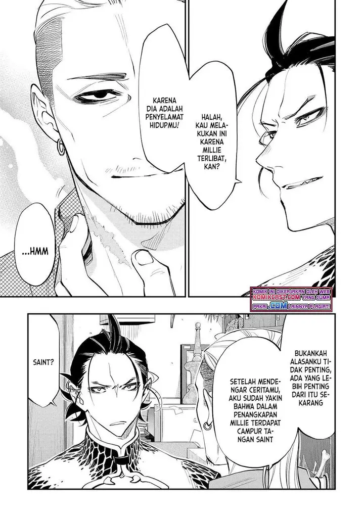 image-komik-the-new-gate-chapter-72-8/20