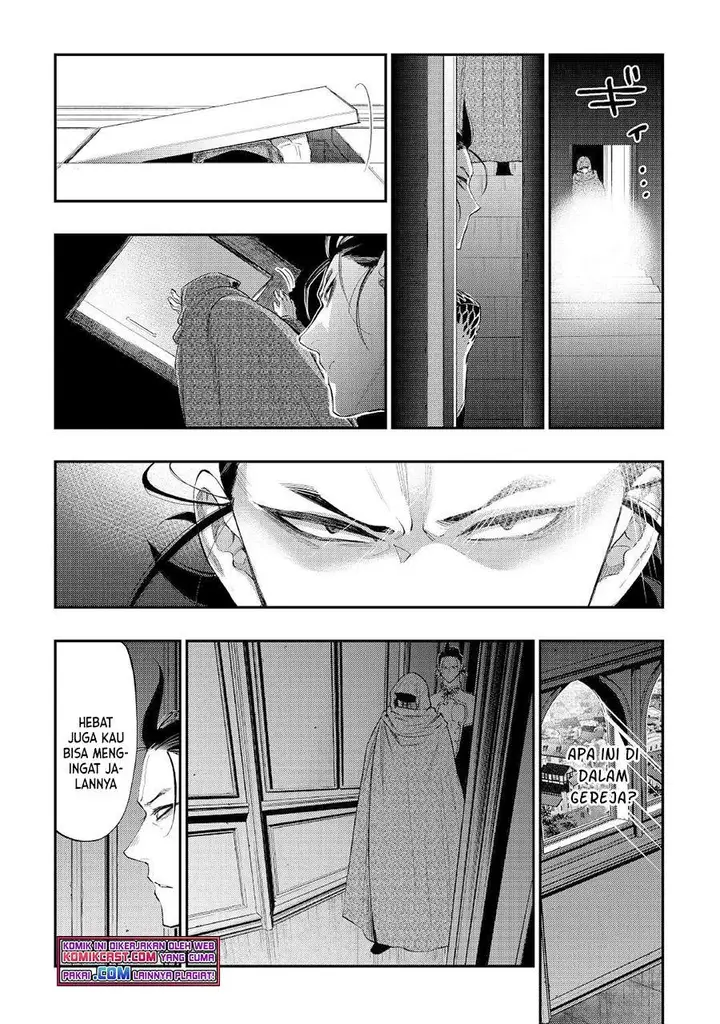 image-komik-the-new-gate-chapter-73-7/24