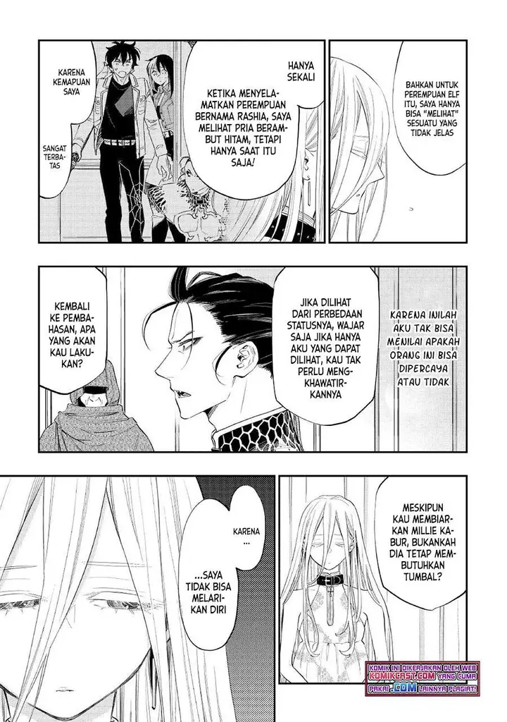 image-komik-the-new-gate-chapter-73-14/24