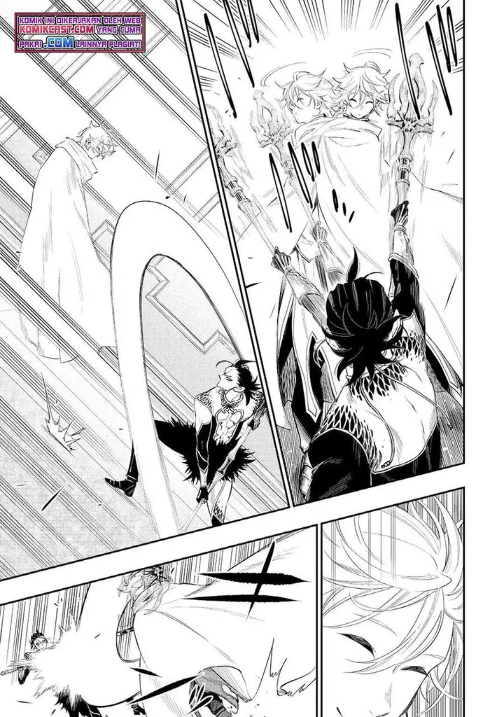 image-komik-the-new-gate-chapter-74-6/26