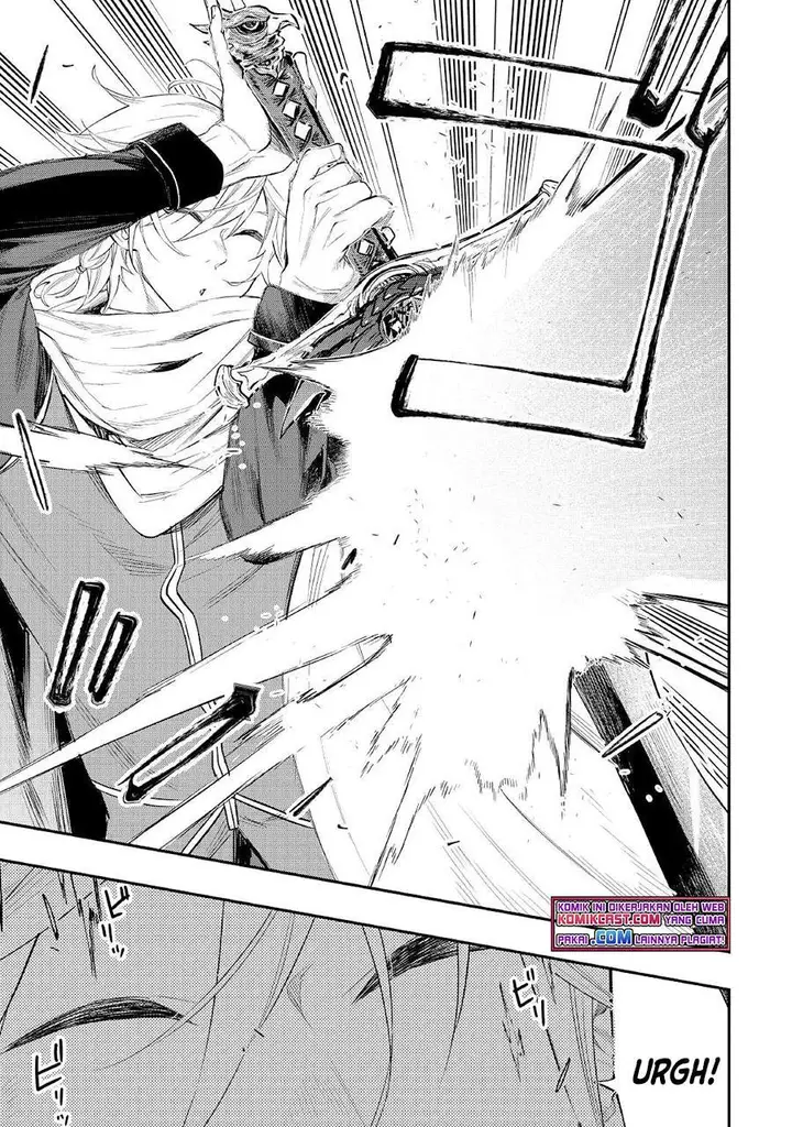 image-komik-the-new-gate-chapter-74-8/26