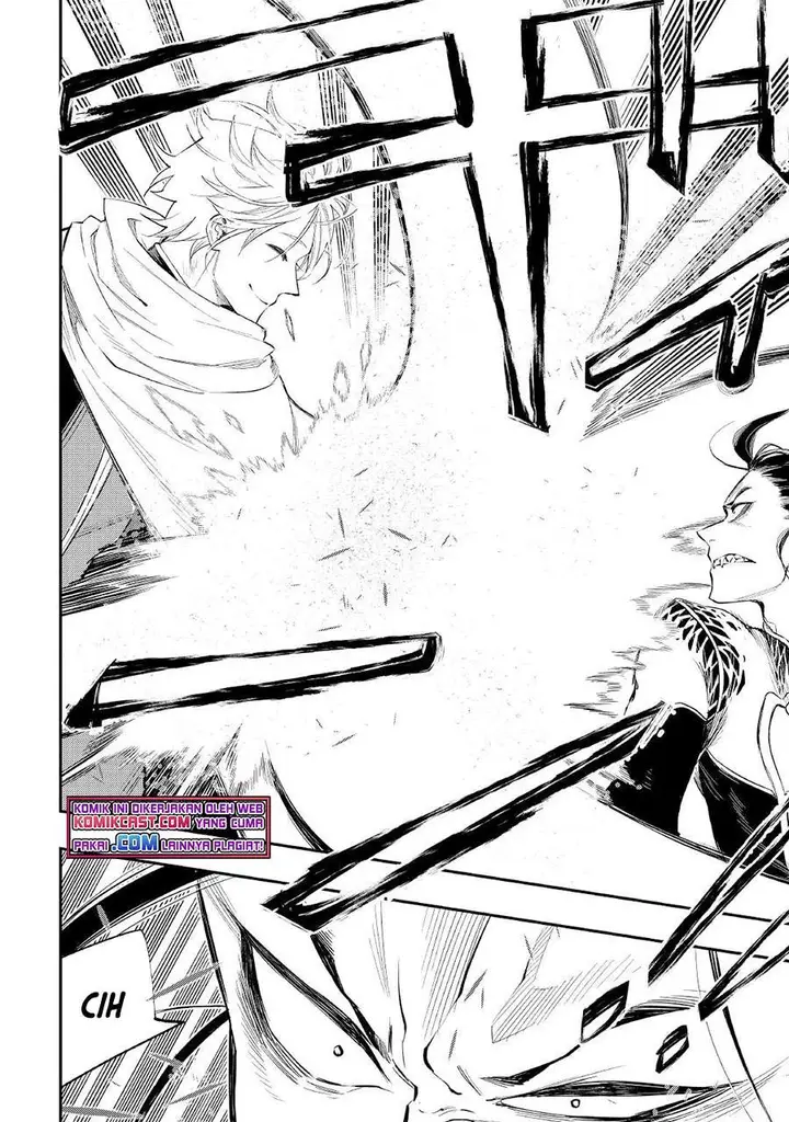 image-komik-the-new-gate-chapter-74-11/26