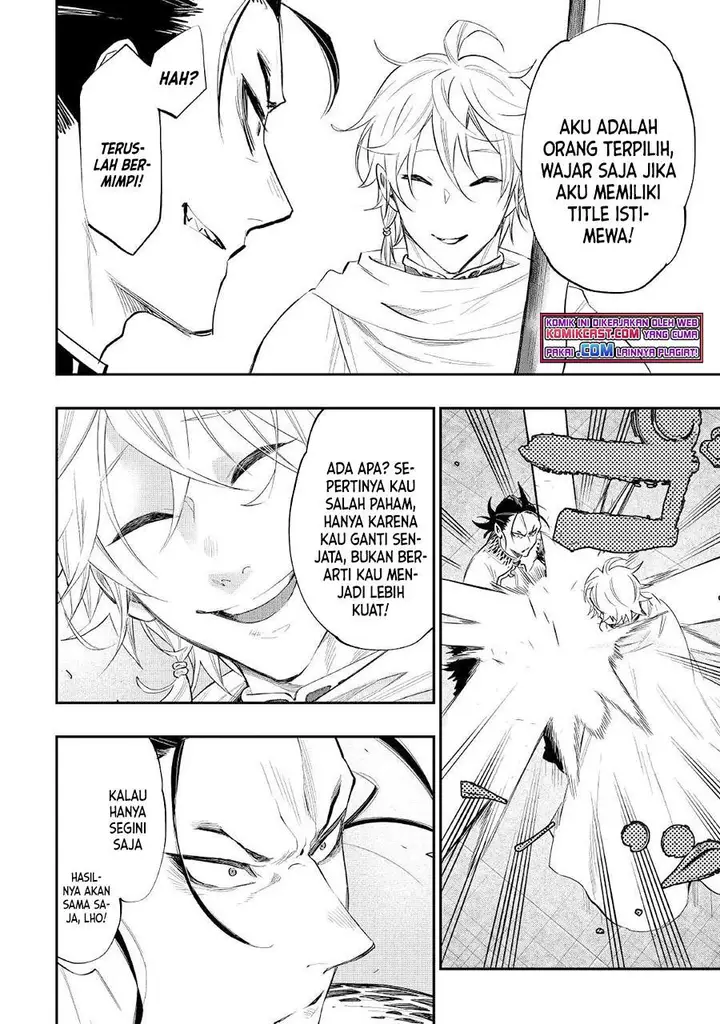 image-komik-the-new-gate-chapter-74-13/26