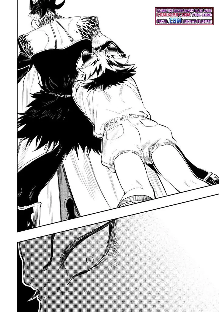 image-komik-the-new-gate-chapter-74-23/26