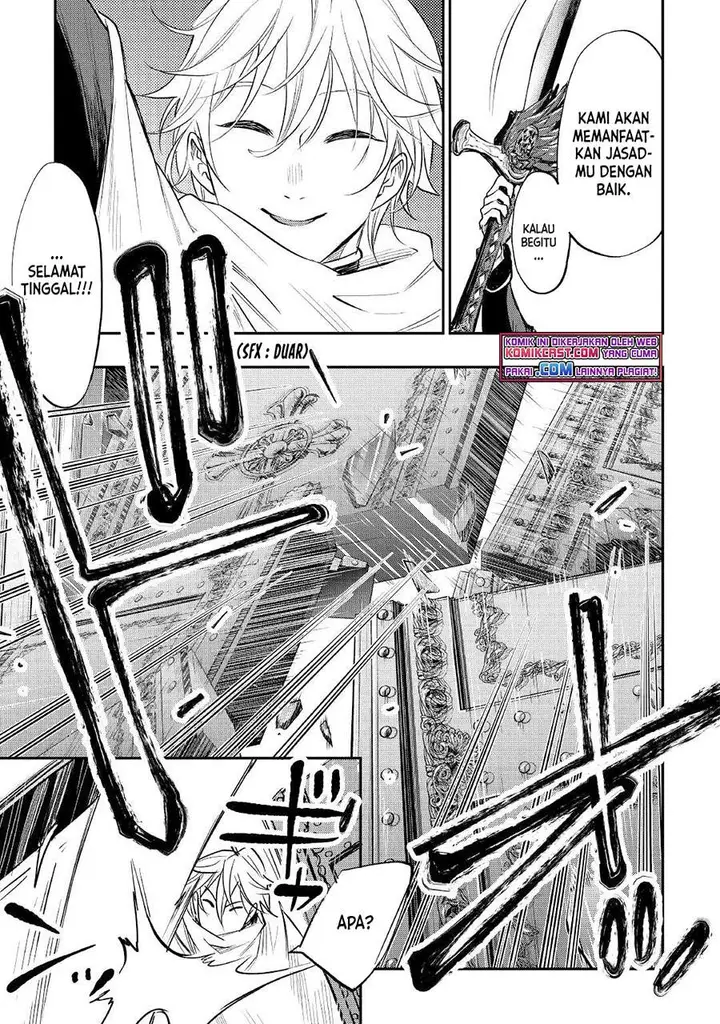 image-komik-the-new-gate-chapter-75-2/23