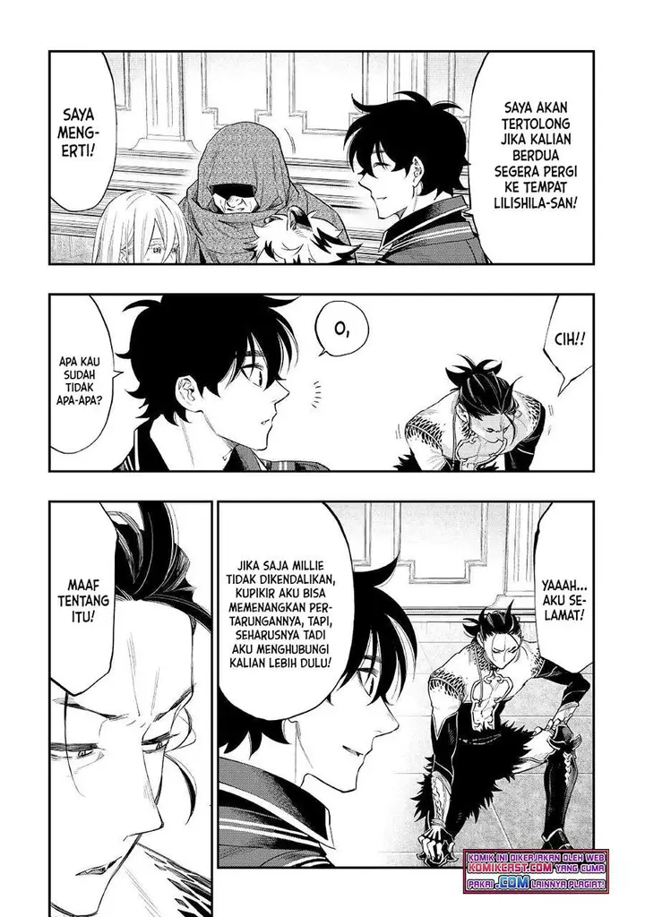 image-komik-the-new-gate-chapter-75-11/23