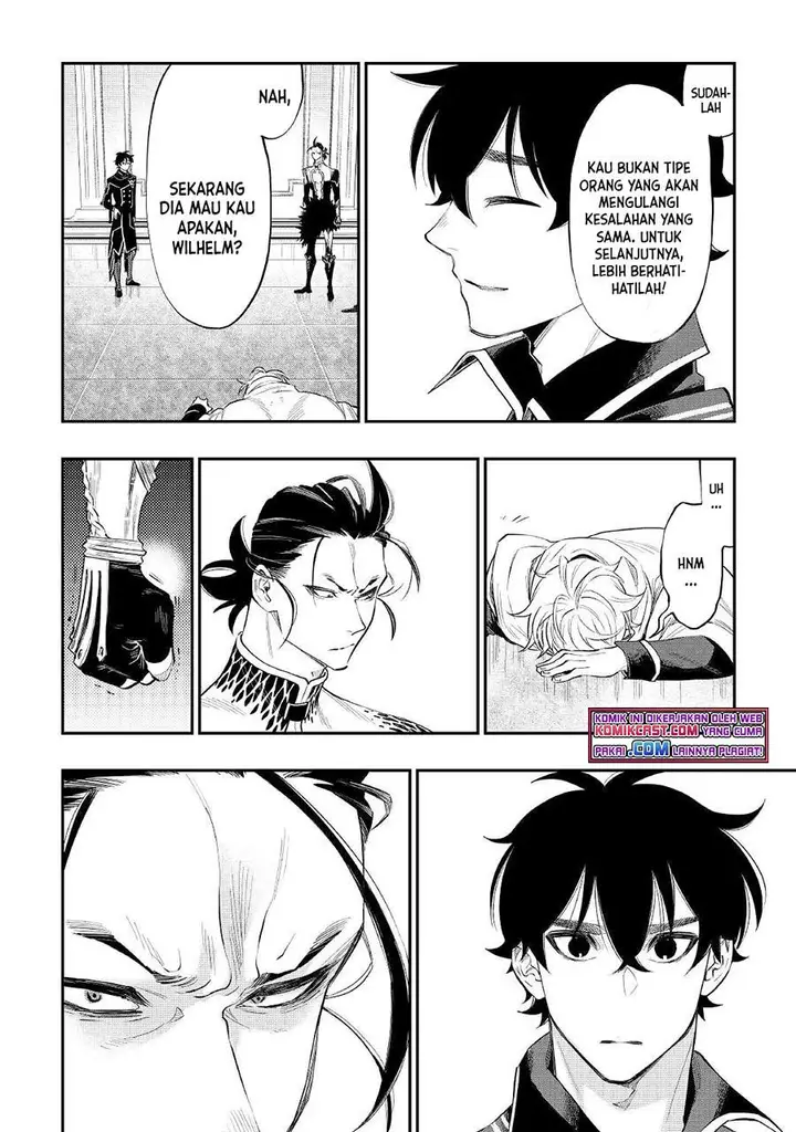 image-komik-the-new-gate-chapter-75-12/23