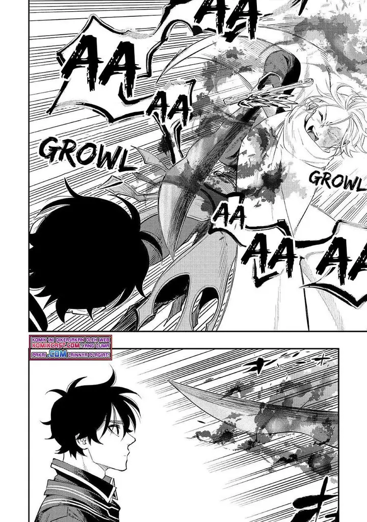 image-komik-the-new-gate-chapter-75-18/23