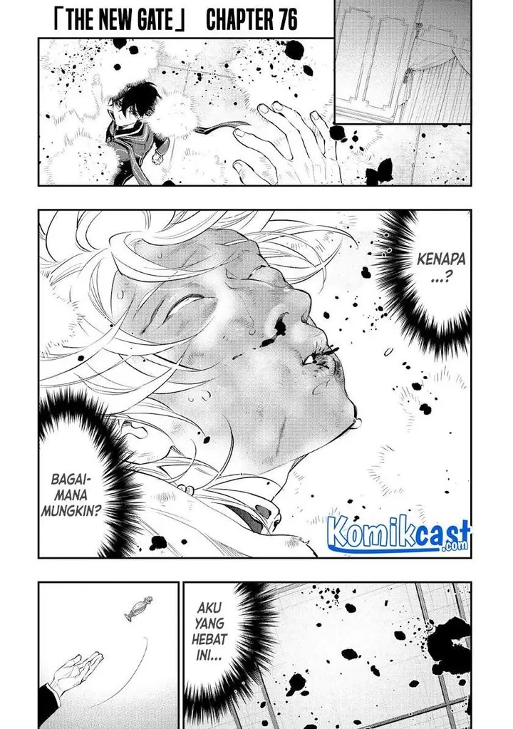 image-komik-the-new-gate-chapter-76-0/18
