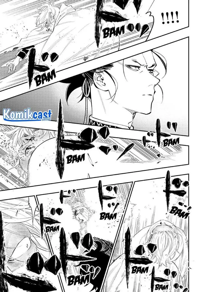 image-komik-the-new-gate-chapter-76-2/18