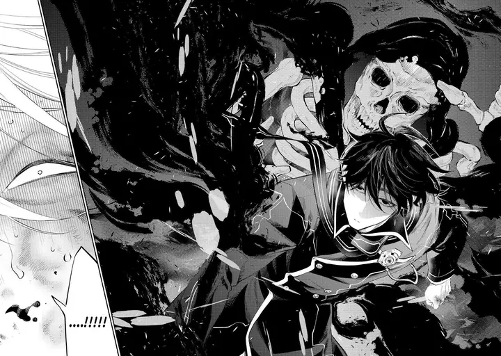 image-komik-the-new-gate-chapter-76-3/18