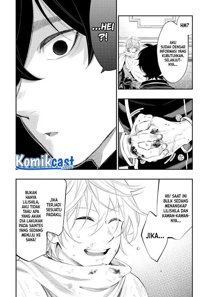 image-komik-the-new-gate-chapter-76-8/18