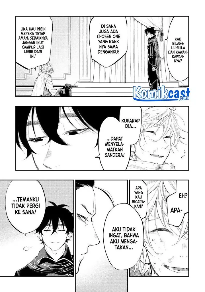 image-komik-the-new-gate-chapter-76-9/18