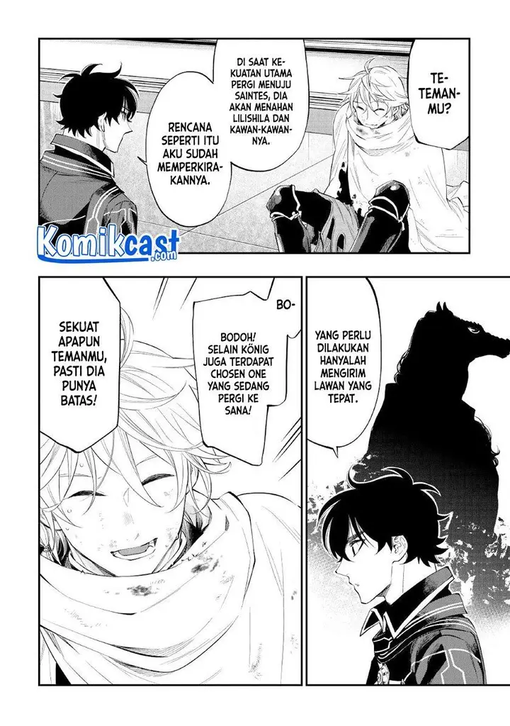 image-komik-the-new-gate-chapter-76-10/18