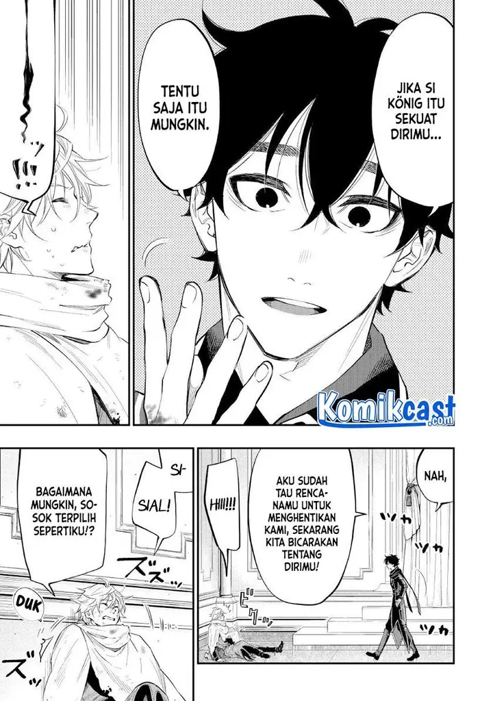 image-komik-the-new-gate-chapter-76-11/18