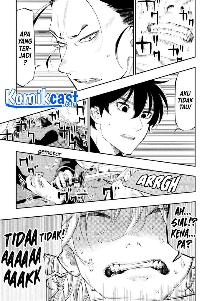 image-komik-the-new-gate-chapter-76-13/18