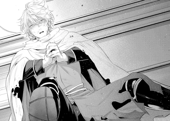 image-komik-the-new-gate-chapter-76-14/18