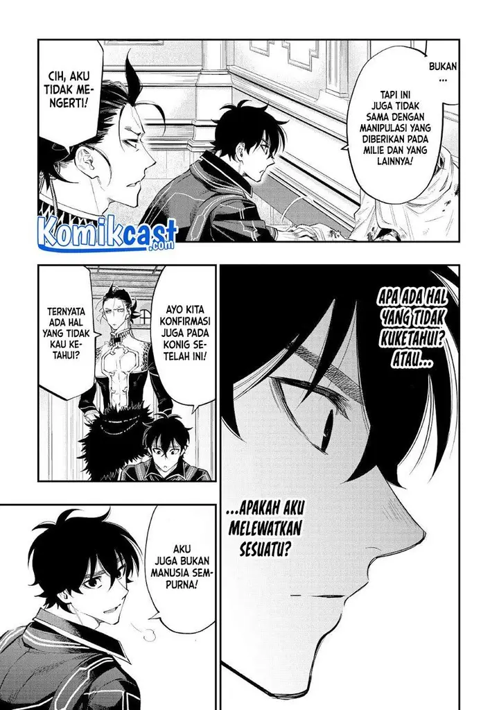 image-komik-the-new-gate-chapter-76-16/18