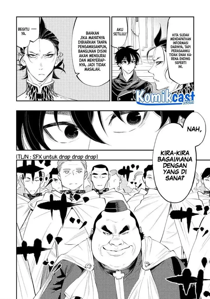 image-komik-the-new-gate-chapter-76-17/18