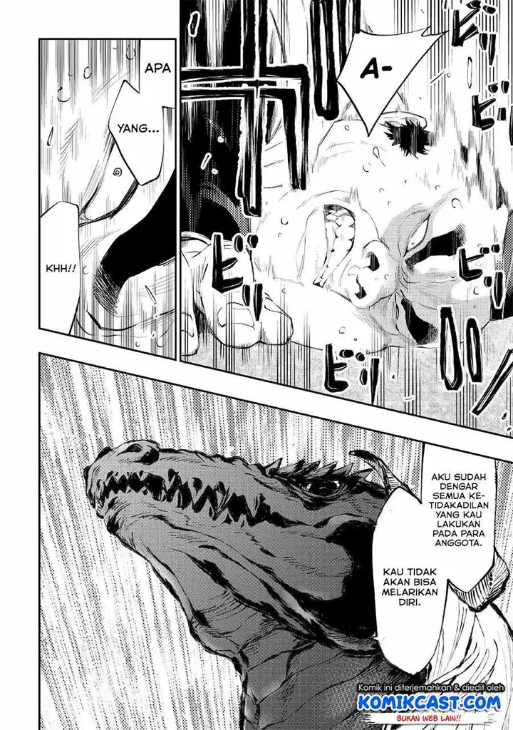image-komik-the-new-gate-chapter-77-9/21
