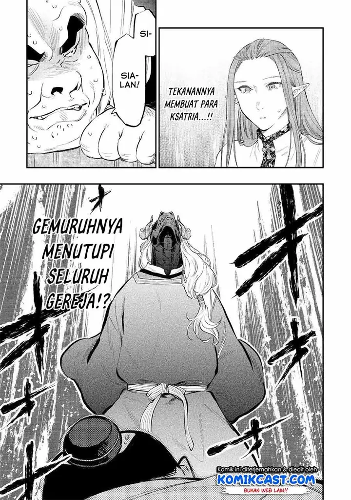 image-komik-the-new-gate-chapter-77-10/21