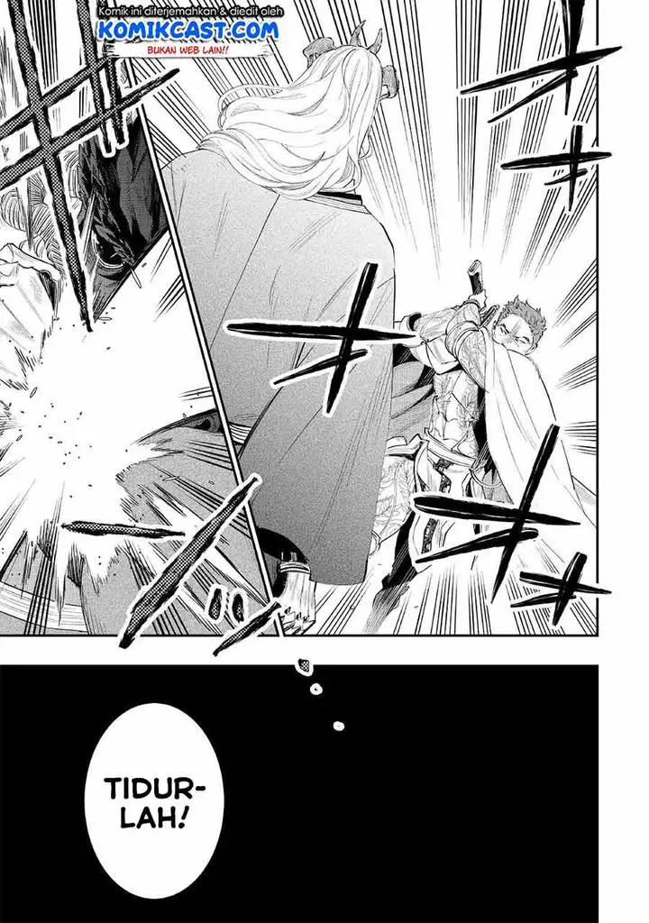 image-komik-the-new-gate-chapter-77-12/21