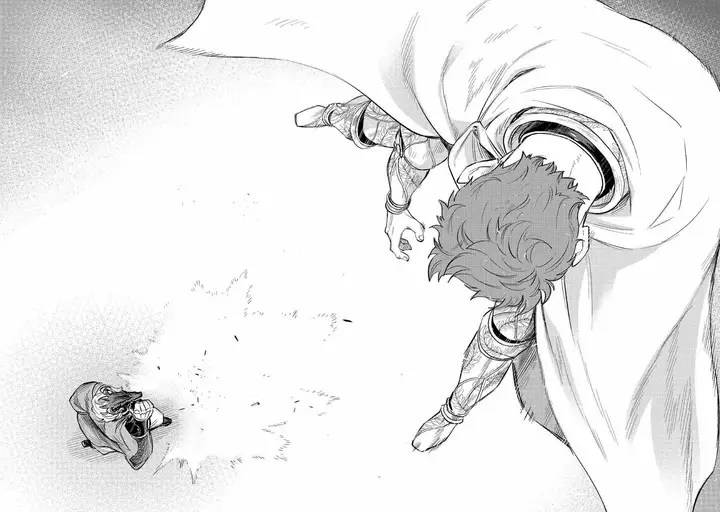 image-komik-the-new-gate-chapter-77-13/21