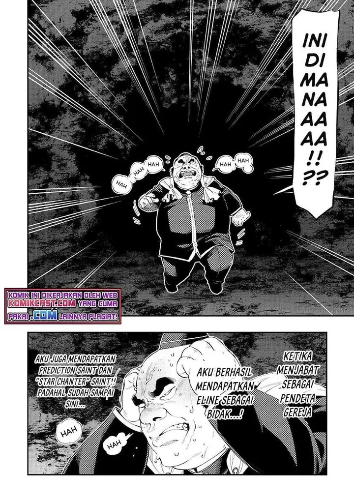 image-komik-the-new-gate-chapter-78-1/24