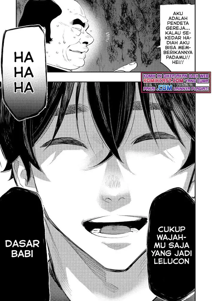 image-komik-the-new-gate-chapter-78-6/24