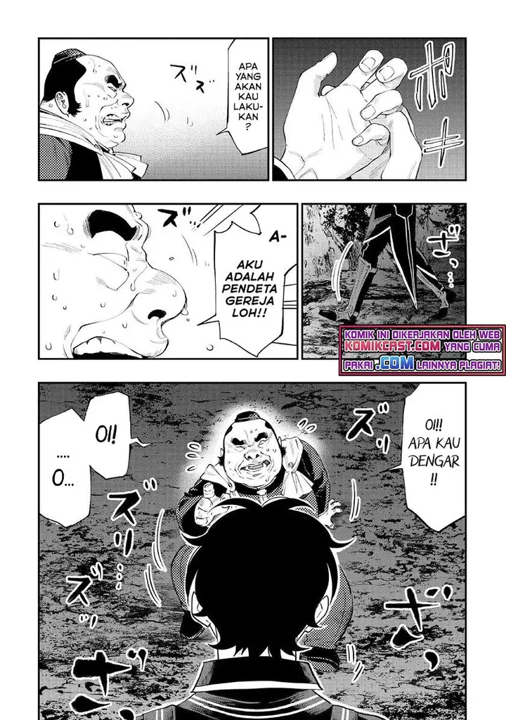 image-komik-the-new-gate-chapter-78-7/24