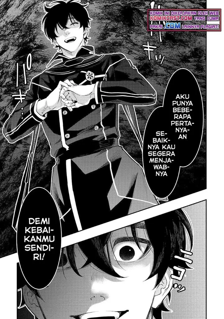 image-komik-the-new-gate-chapter-78-8/24