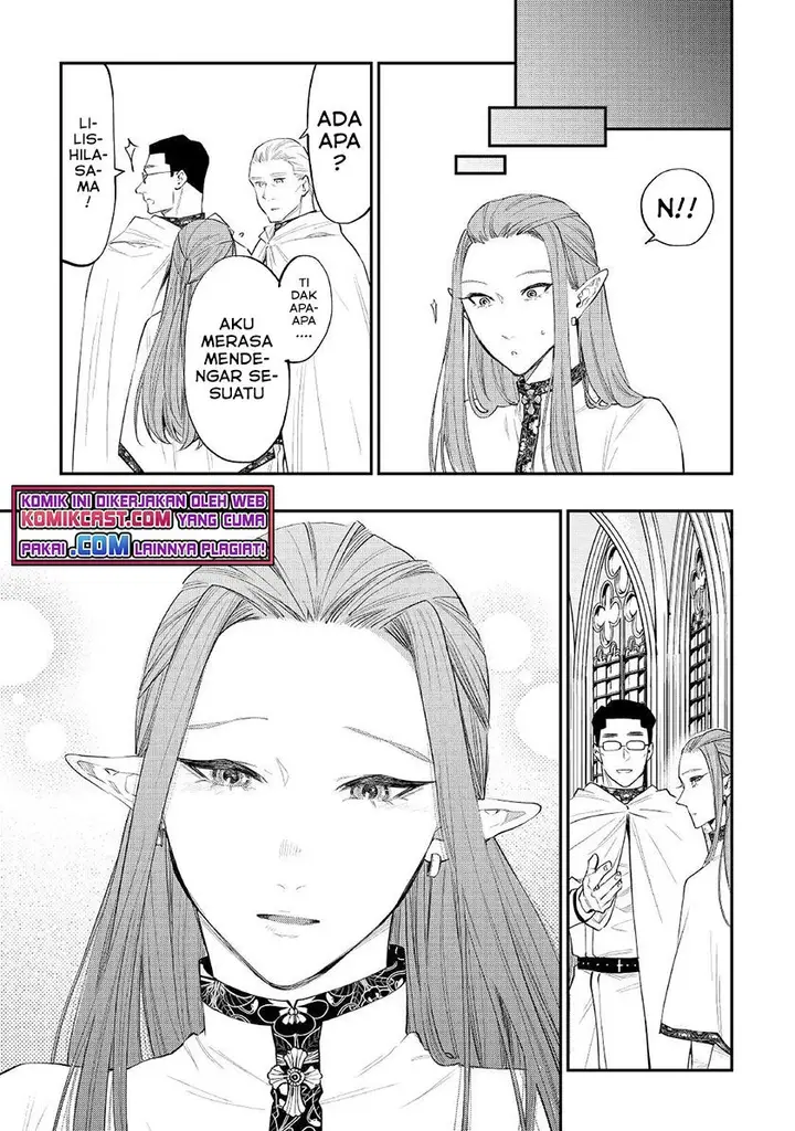 image-komik-the-new-gate-chapter-78-10/24