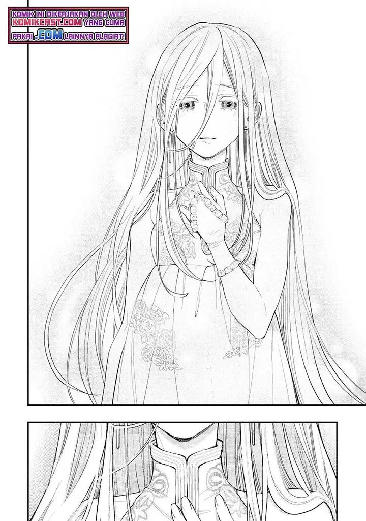 image-komik-the-new-gate-chapter-78-11/24