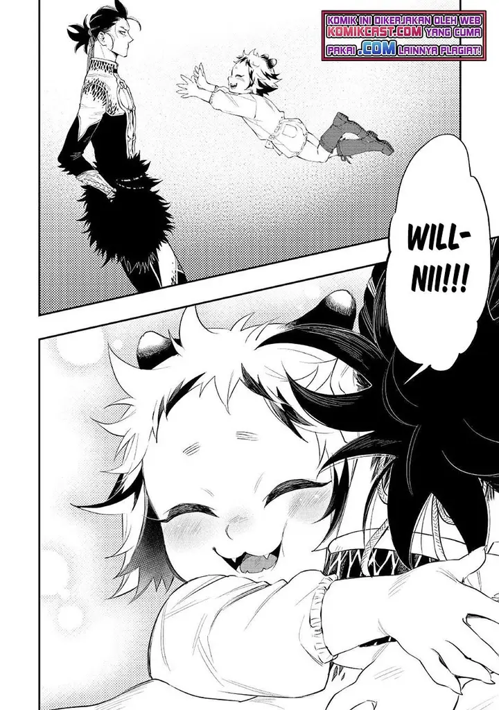 image-komik-the-new-gate-chapter-78-13/24