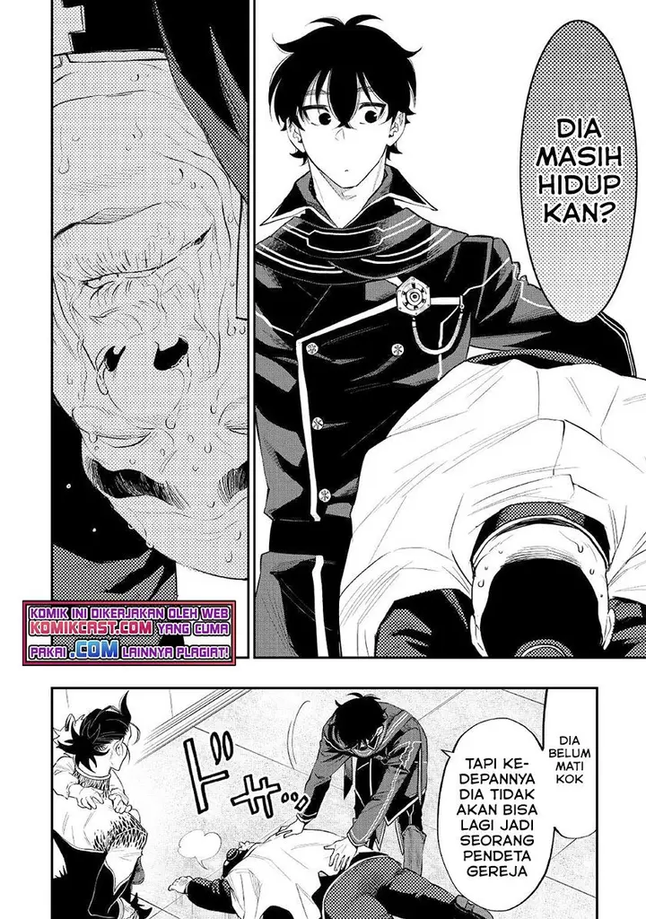 image-komik-the-new-gate-chapter-78-15/24