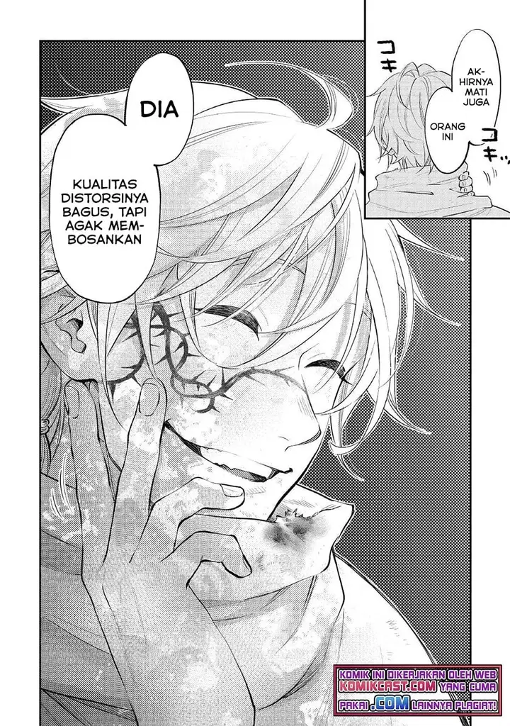 image-komik-the-new-gate-chapter-78-19/24