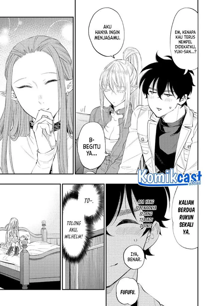 image-komik-the-new-gate-chapter-79-10/24